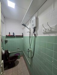 Blk 64 Circuit Road (Geylang), HDB 3 Rooms #551349041
